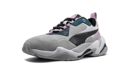 THUNDER RIVE DROITE WMNS "Deep Lagoon" 369452 01