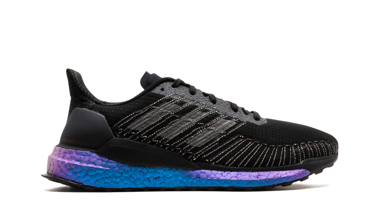 Solarboost 19 EG2363