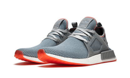 NMD_XR1 BY9925