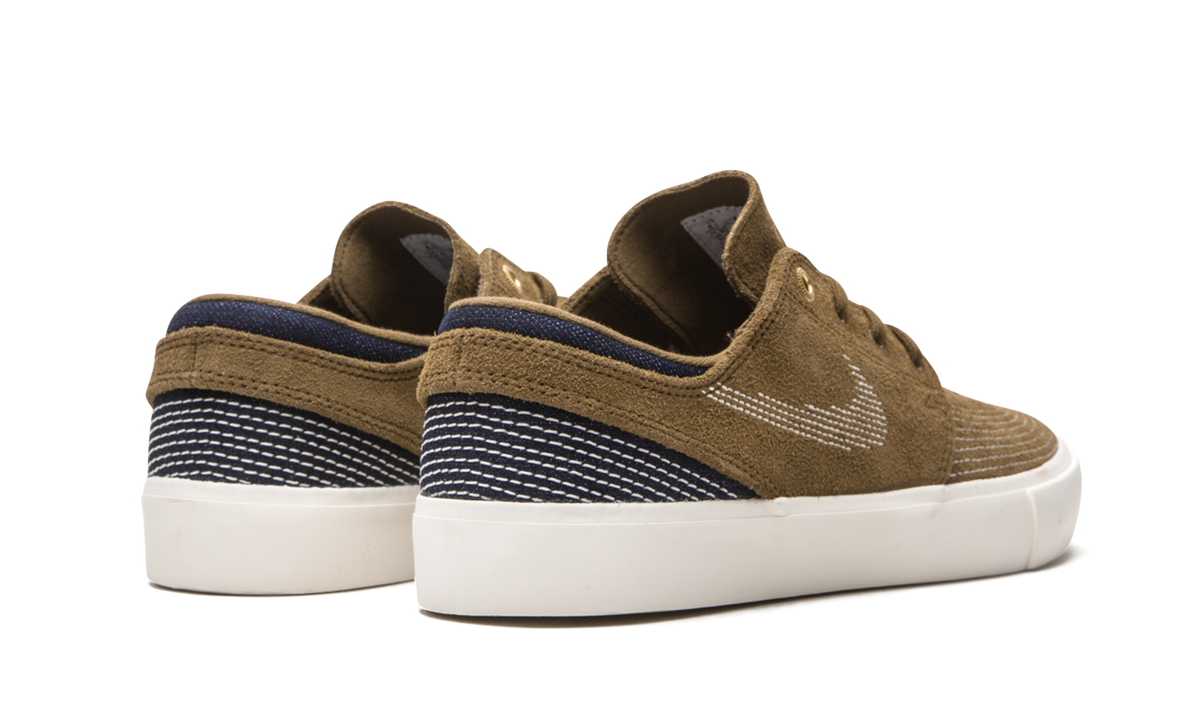 SB Zoom Janoski RM PRM "Sashiko" CZ4731 200