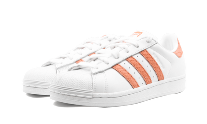 SUPERSTAR WMNS