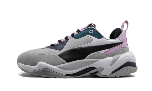 THUNDER RIVE DROITE WMNS "Deep Lagoon" 369452 01