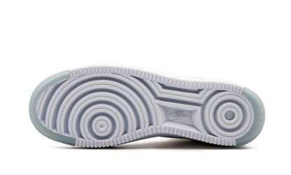 AF1 Ultra Flyknit Low 817419 100