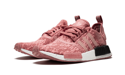 NMD_R1 WMNS "Raw Pink"