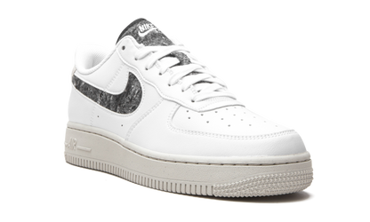 AIR FORCE 1 LO SE MNS WMNS "Recycled Wool Pack"