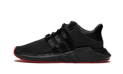 EQT Support 93/17 CQ2394