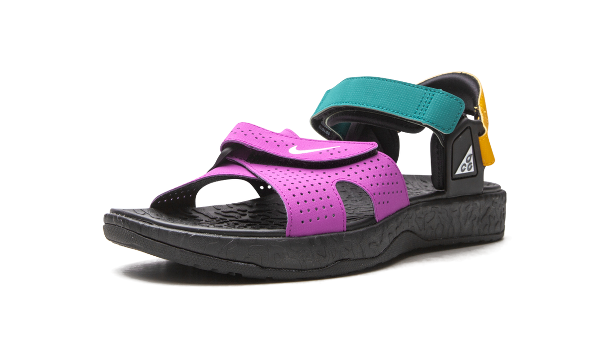 ACG AIR DESCHUTZ CT2890 002