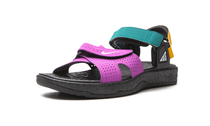 ACG AIR DESCHUTZ CT2890 002