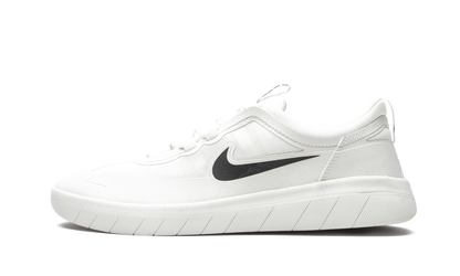 SB Nyjah Free 2.0 BV2078 100