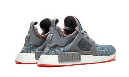 NMD_XR1 BY9925