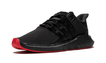 EQT Support 93/17 CQ2394