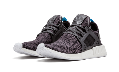 NMD_XR1 PK