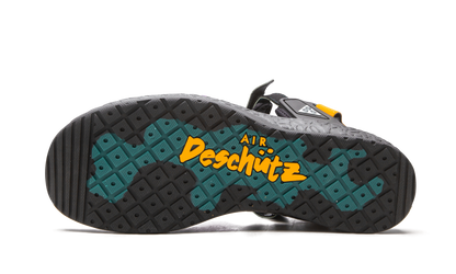 ACG AIR DESCHUTZ CT2890 002