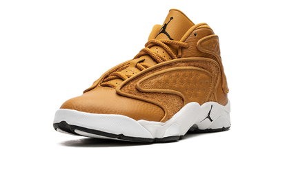 Air Jordan OG WMNS "Wheat" CW0907 700