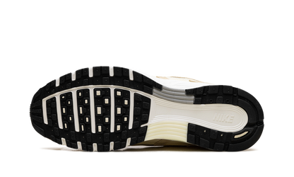 P-6000 SE "Alabaster Sail" HF0015 700