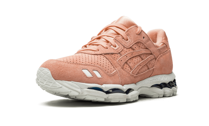 Gel Lyte 3.1 "Ronnie Fieg - Salmon" H6C2K 3131