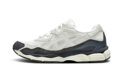 GEL-NYC "White Smoke Grey" 1203A383 111