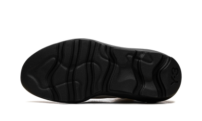 Suberou "Off White Black" BC0898