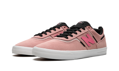Numeric 306 "Jamie Foy Pink" NM306PFL