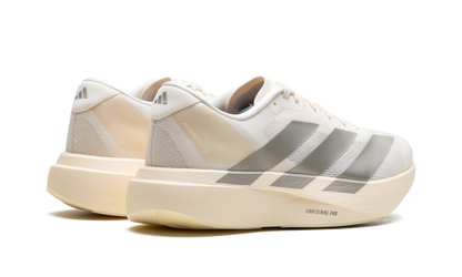 Adizero Evo SL WMNS "Wonder White" JR5841