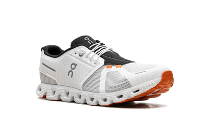 Cloud 5 Push "White" 69.98864