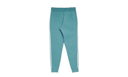 Originals 3-Stripes Pant "Vapor Steel" DV1552