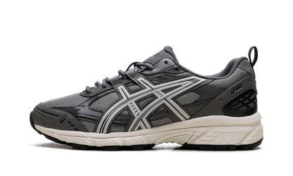 Gel Nunobiki "Clay Grey" 1203A536 022