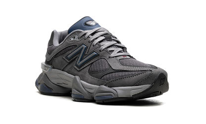 9060 "Castlerock" U9060ECC