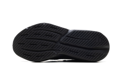 Lightblaze "Black" JH6941