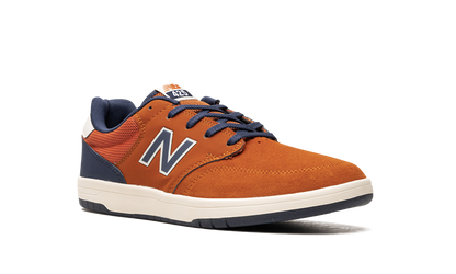 Numeric 425 "Brown Blue" NM425DRA
