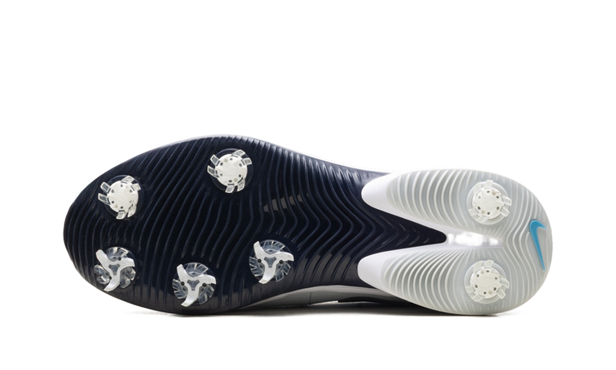 Air Zoom Victory Tour 3 Wide "Pure Platinum" DX9025 002