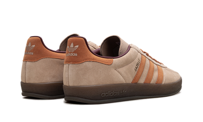 Gazelle Indoor "Warm Sandstone Craft Ochre" JH5412