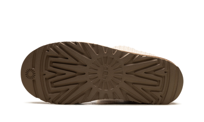 CLASSIC SOLENE TALL WMNS "Chestnut Oatmeal" 1112478 COML
