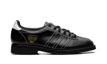 Bowling Shoes "Brain Dead Dover Street Market Black" JP9838