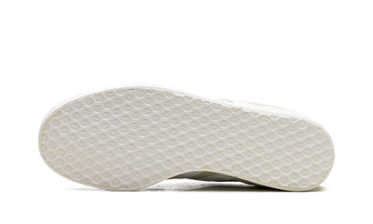 Gazelle WMNS "Semi Green Spark" IE0442