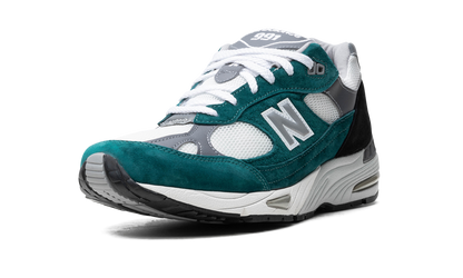 991 "MiUK - Pacific"