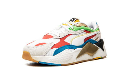 RS-X3 H WMNS 368662 01