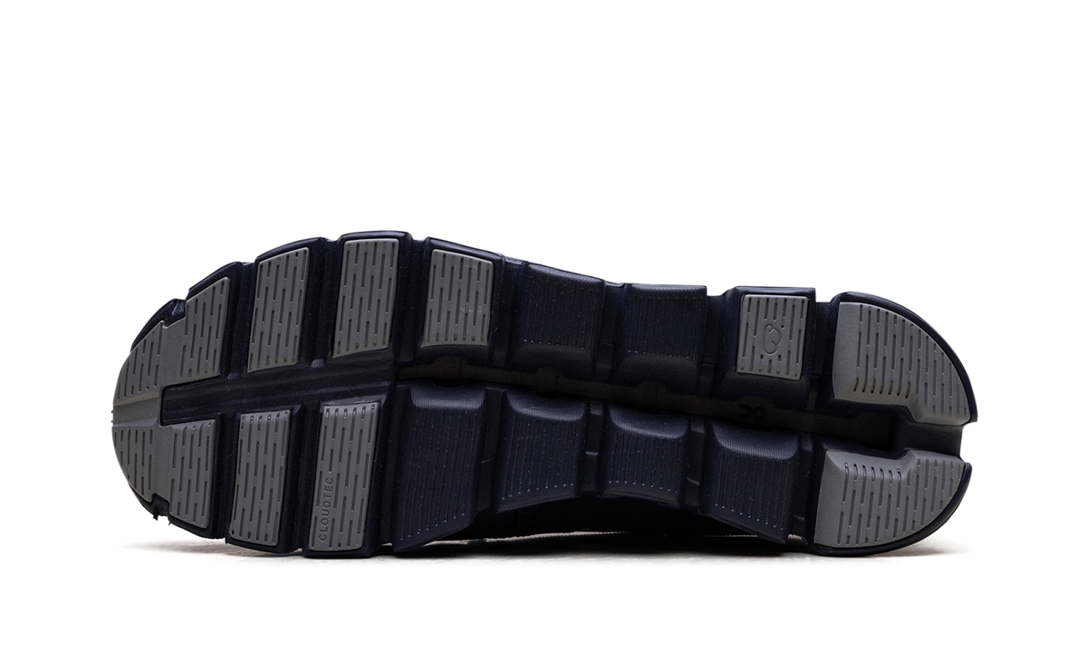On Cloud 5 Waterproof "Navy Ink" 59.97759