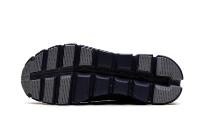 On Cloud 5 Waterproof "Navy Ink" 59.97759