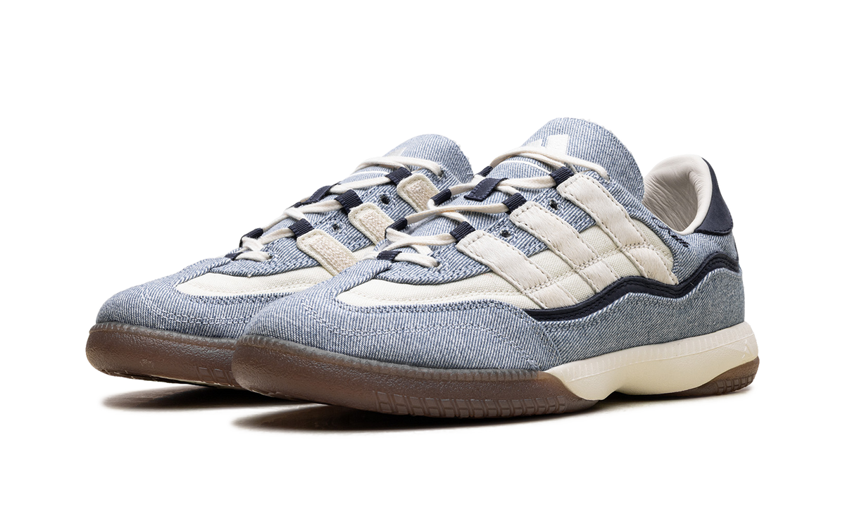 Supernova Indoor "Kith - Denim Gum" KI0568