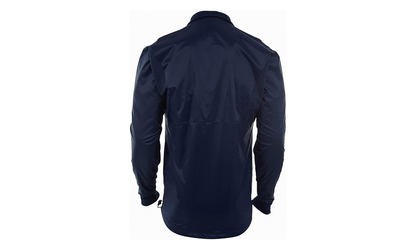 Teorado Track Top "Conavy / White" AZ7085