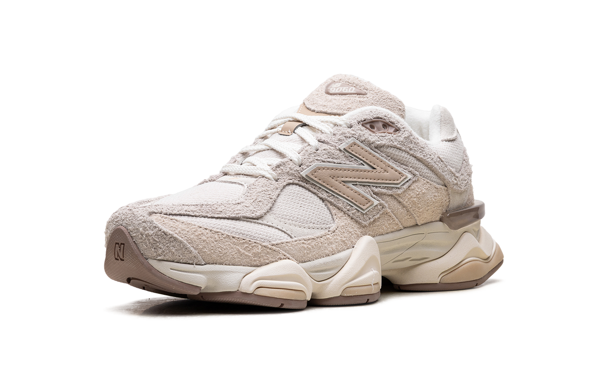 9060 ""Bisque" Sea Salt" U9060CCB