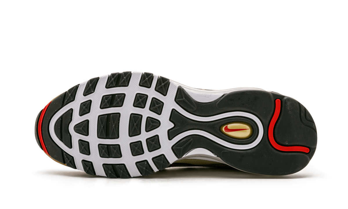 AIR MAX 97 OG QS WMNS 885691 700
