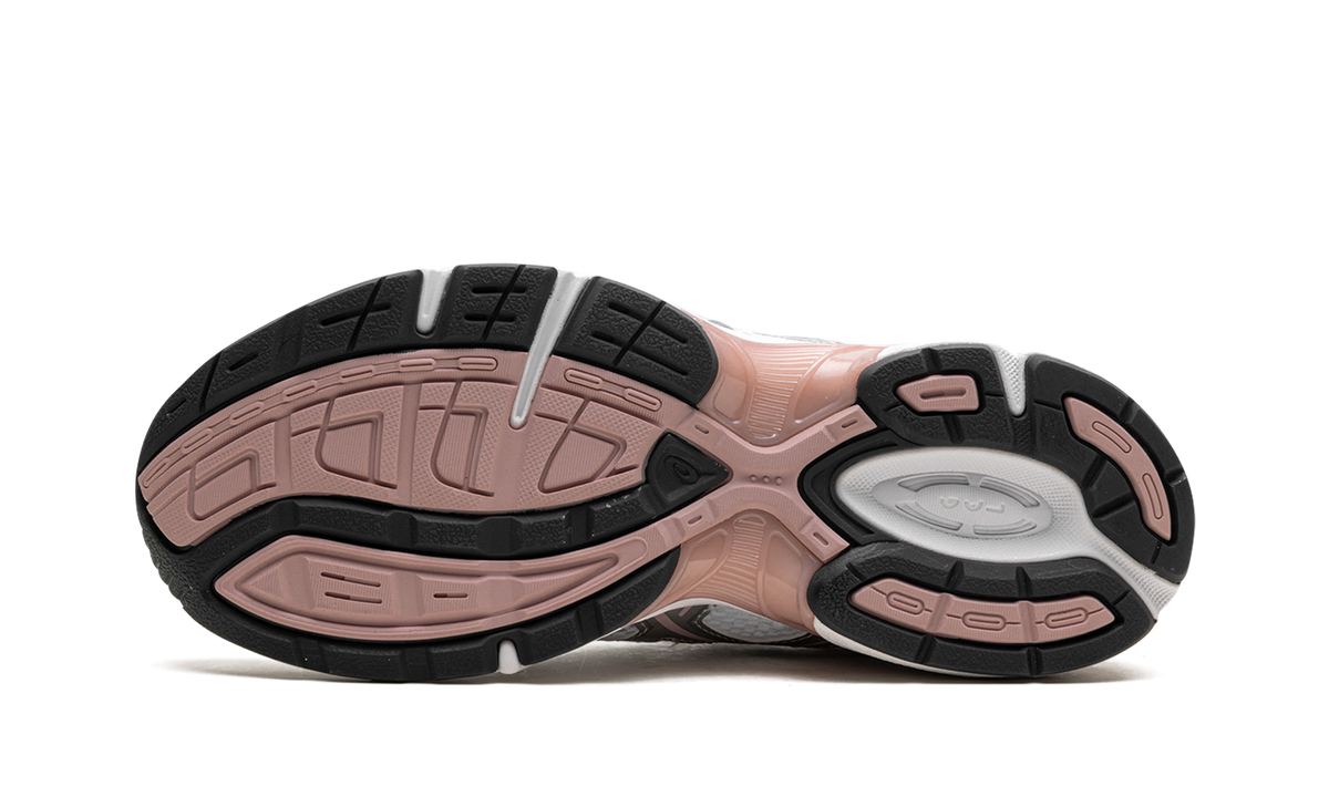 Gel-1130 WMNS "White Neutral Pink" 1202A164 117