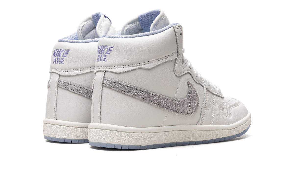 AIR SHIP PE SP WMNS "Forget-Me-Nots" FQ4123 105