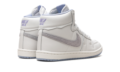 AIR SHIP PE SP WMNS "Forget-Me-Nots" FQ4123 105