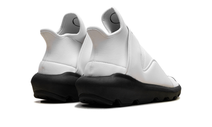 Suberou "Off White Black" BC0898