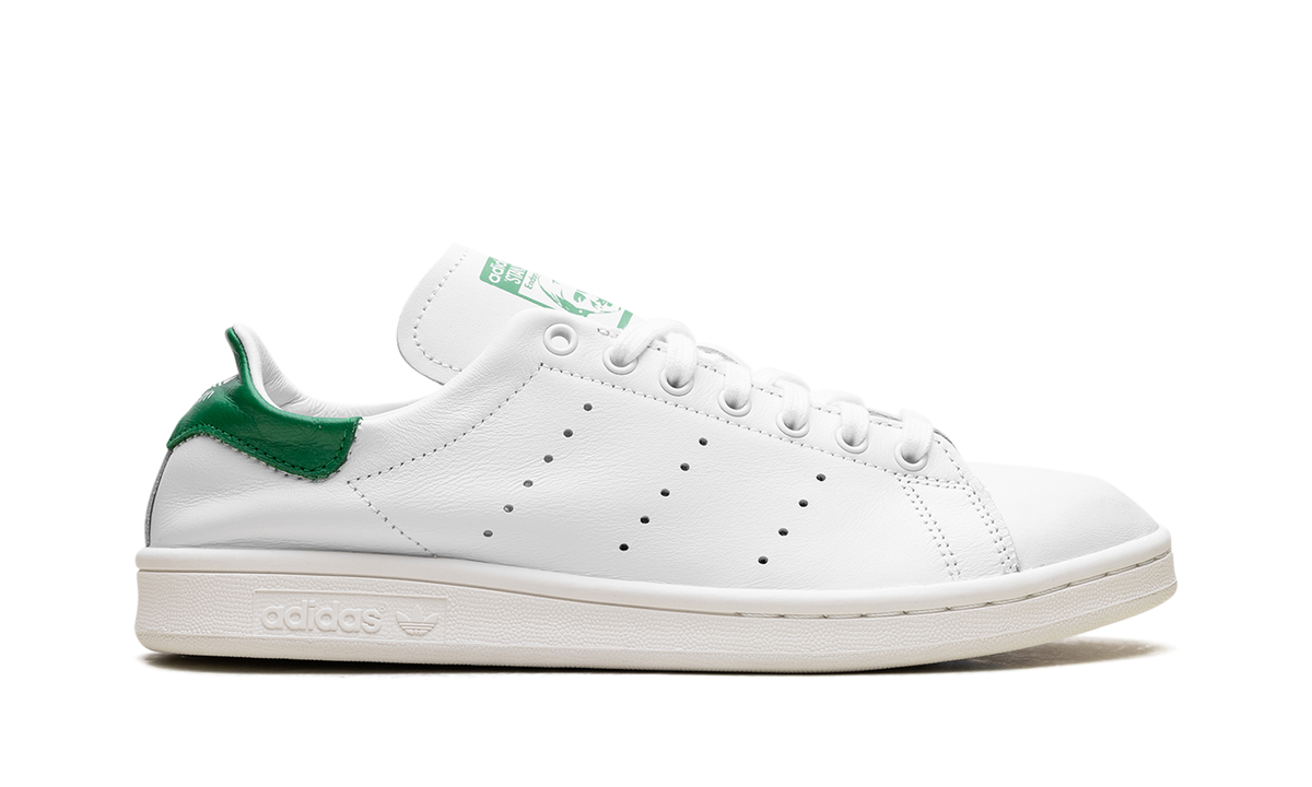 Stan Smith Decon "Decon Cloud Green" IE9118