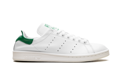 Stan Smith Decon "Decon Cloud Green" IE9118