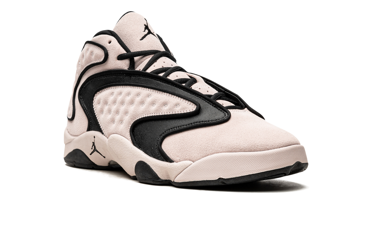 Air Jordan OG WMNS "Barely Rose" CW1118 602